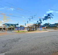 Comfort Inn Flinders on Main - Accommodation Asia