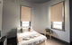 Hotel Canobolas - thumb 1