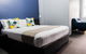 Hotel Canobolas - thumb 6