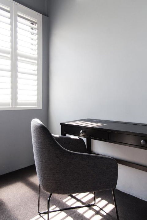 Hotel Canobolas - Accommodation Asia 5