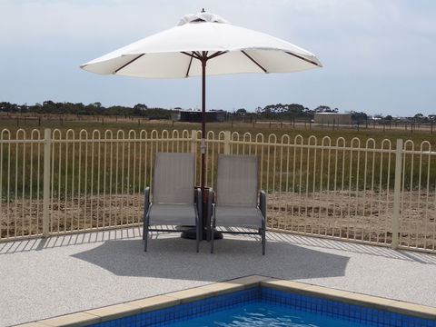 The Oxley Estate - Accommodation Asia 6