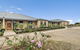 The Oxley Estate - thumb 1