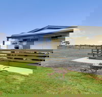 The Oxley Estate - Accommodation Asia