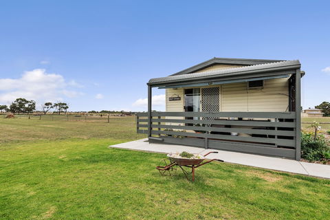 The Oxley Estate - Accommodation Asia 0