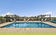 The Oxley Estate - thumb 5