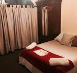 Bellbird Hotel