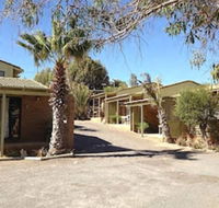 Wildsights Villas