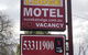 Eureka Lodge Motel - thumb 1