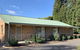 Eureka Lodge Motel - thumb 2