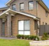 Serviced Houses Casula - Accommodation Asia