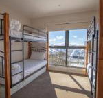 Ultima Apartments Mt. Hotham - Accommodation Asia