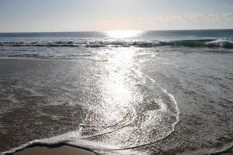 CHILL OUT LAKESIDE At FORSTER - Accommodation Guide 5
