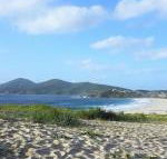 CHILL OUT BEACH HOUSE at FORSTER - Accommodation Asia