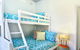 Seaview Sunset Holiday Apartments - thumb 2