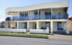 Seaview Sunset Holiday Apartments - thumb 0