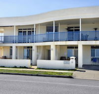 Seaview Sunset Holiday Apartments