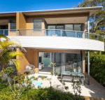 Boom 6 Boomerang Beach - Accommodation Guide