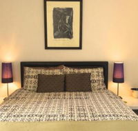 The Chee Bondi - Accommodation Asia