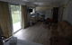 BIG4 Tasman Holiday Parks - Nambucca Heads - thumb 5