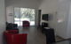 BIG4 Tasman Holiday Parks - Nambucca Heads - thumb 6