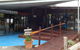 BIG4 Tasman Holiday Parks - Nambucca Heads - thumb 2
