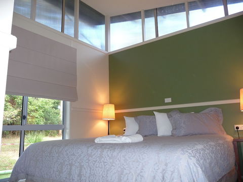 BIG4 Tasman Holiday Parks - Nambucca Heads - Accommodation Asia 4