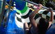 BIG4 Tasman Holiday Parks - Nambucca Heads - thumb 0
