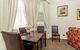 94Best Apartments - thumb 5