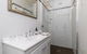 94Best Apartments - thumb 4