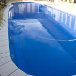 94Best Apartments - Accommodation Asia 0