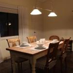 Bickley WA Accommodation Asia