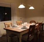 Bickley Valley Cottage - Accommodation Asia