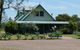 Emmas Cottage Vineyard - thumb 1