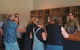 Emmas Cottage Vineyard - thumb 5