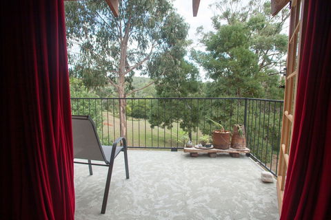 La Boheme Villa - Accommodation Asia 5