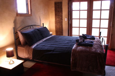 La Boheme Villa - Accommodation Asia 3