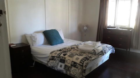 Fairbridge Village - Accommodation Asia 4