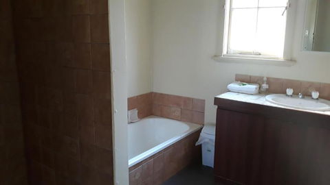 Fairbridge Village - Accommodation Asia 3