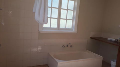Fairbridge Village - Accommodation Asia 1