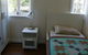 Fairbridge Village - thumb 5
