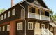 Fairbridge Village - thumb 0