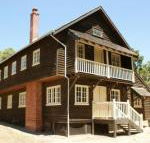 Fairbridge Village - Accommodation Asia