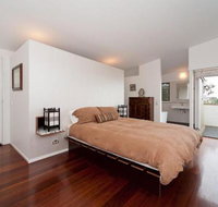 Aquila - Accommodation China