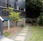 Beachside - Accommodation China