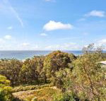 Belle Vue - Accommodation China