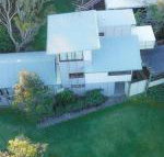 Eddies Place - Accommodation China