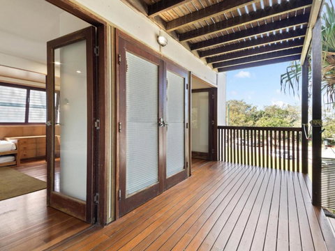 Laguna House - Accommodation China 3