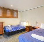 Stradbroke Sunset - Accommodation China
