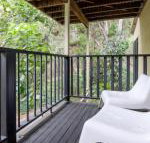 Straddie Beach House 2 - Accommodation China