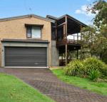 Ocean Mist House - Accommodation China